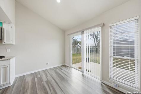 6926 Montgomery Drive San Antonio TX 78239