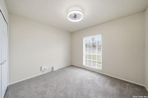6926 Montgomery Drive San Antonio TX 78239