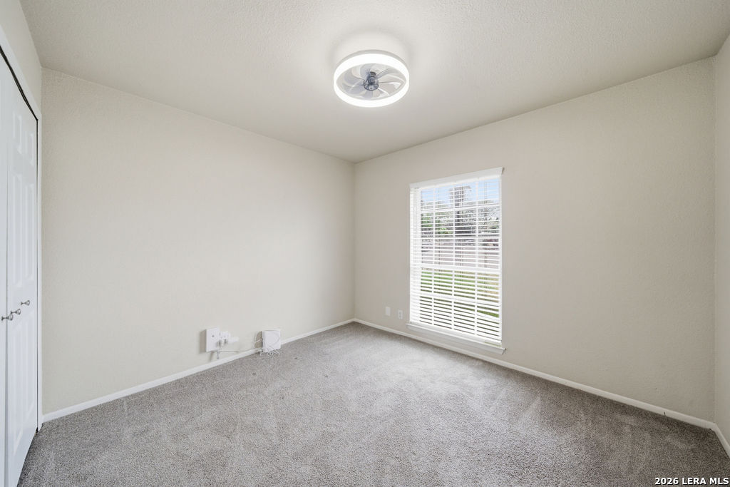 6926 Montgomery Drive San Antonio TX 78239