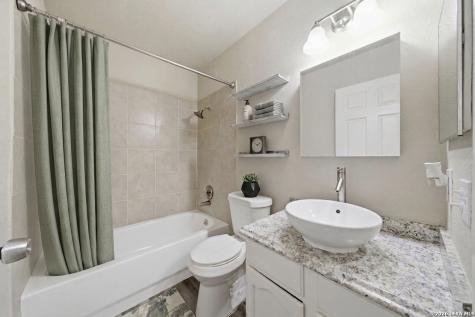 6926 Montgomery Drive San Antonio TX 78239
