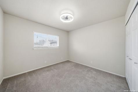 6926 Montgomery Drive San Antonio TX 78239