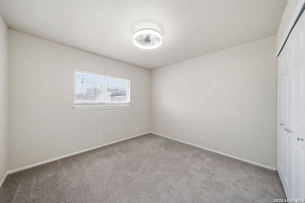 6926 Montgomery Drive San Antonio TX 78239