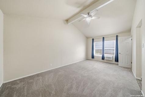 6926 Montgomery Drive San Antonio TX 78239