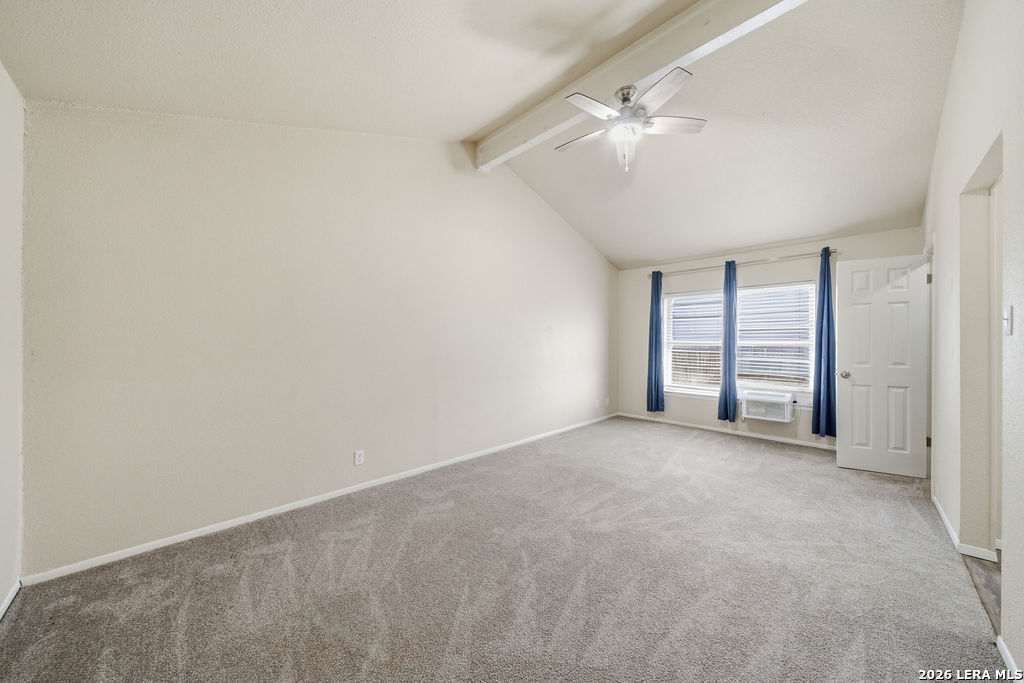 6926 Montgomery Drive San Antonio TX 78239