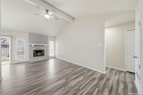 6926 Montgomery Drive San Antonio TX 78239