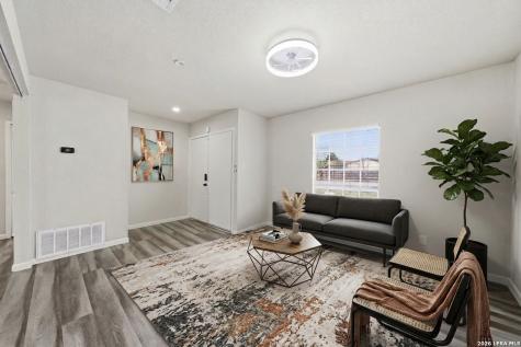 6926 Montgomery Drive San Antonio TX 78239