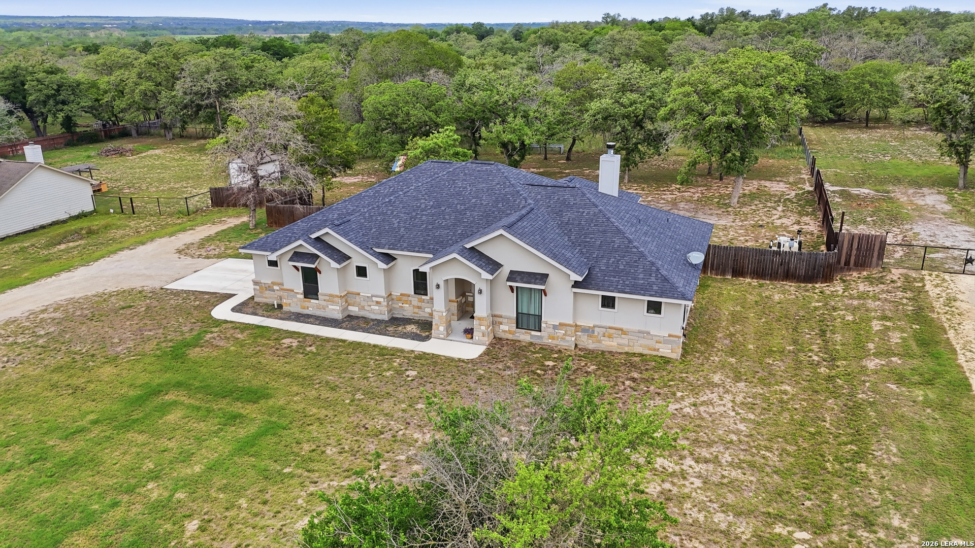 129 Sendera Crossing La Vernia TX 78121