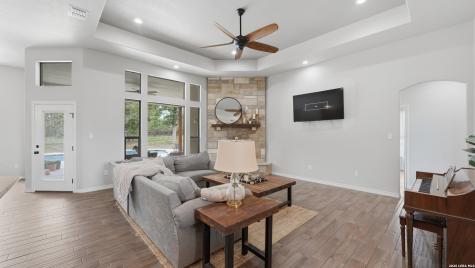 129 Sendera Crossing La Vernia TX 78121