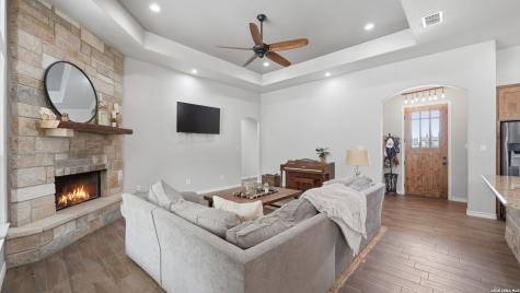 129 Sendera Crossing La Vernia TX 78121