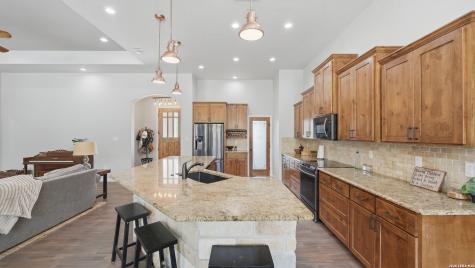 129 Sendera Crossing La Vernia TX 78121
