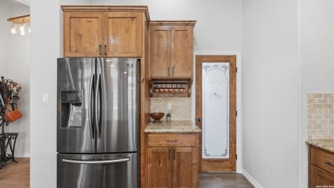 129 Sendera Crossing La Vernia TX 78121