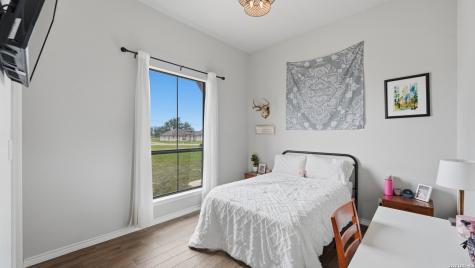 129 Sendera Crossing La Vernia TX 78121