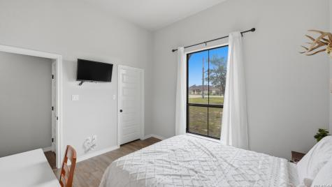 129 Sendera Crossing La Vernia TX 78121