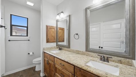 129 Sendera Crossing La Vernia TX 78121