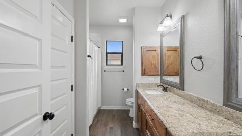 129 Sendera Crossing La Vernia TX 78121