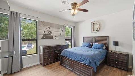 129 Sendera Crossing La Vernia TX 78121