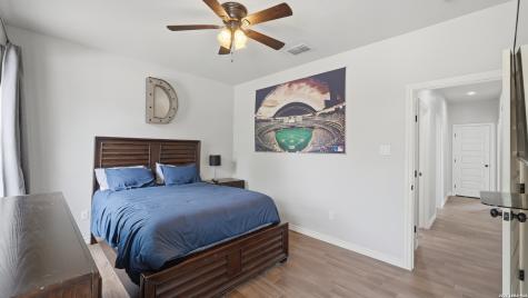 129 Sendera Crossing La Vernia TX 78121