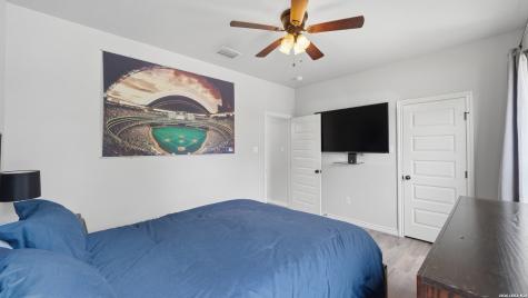 129 Sendera Crossing La Vernia TX 78121