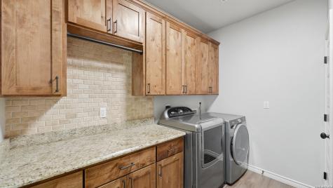 129 Sendera Crossing La Vernia TX 78121