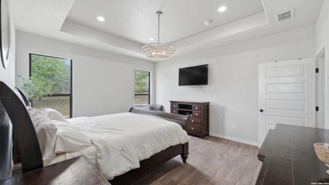 129 Sendera Crossing La Vernia TX 78121