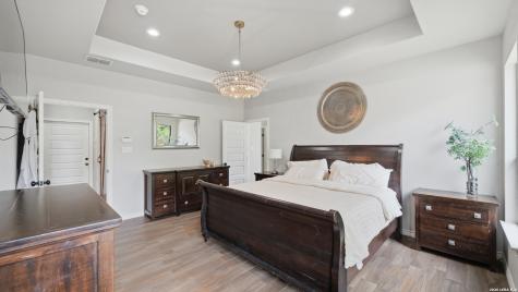 129 Sendera Crossing La Vernia TX 78121