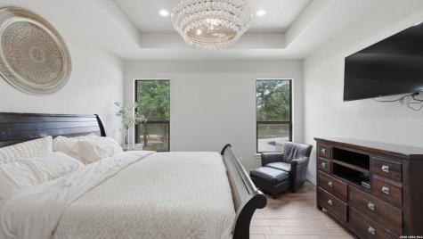 129 Sendera Crossing La Vernia TX 78121