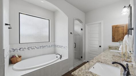 129 Sendera Crossing La Vernia TX 78121