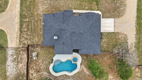 129 Sendera Crossing La Vernia TX 78121
