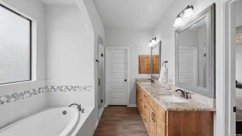 129 Sendera Crossing La Vernia TX 78121