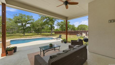 129 Sendera Crossing La Vernia TX 78121