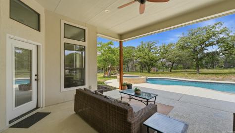 129 Sendera Crossing La Vernia TX 78121
