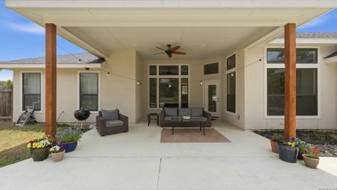 129 Sendera Crossing La Vernia TX 78121