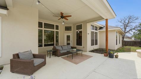 129 Sendera Crossing La Vernia TX 78121