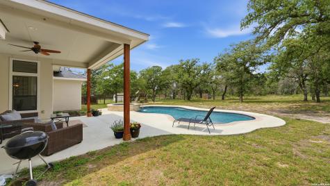 129 Sendera Crossing La Vernia TX 78121