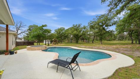 129 Sendera Crossing La Vernia TX 78121