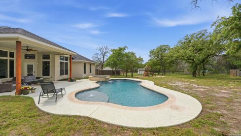 129 Sendera Crossing La Vernia TX 78121