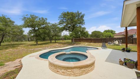 129 Sendera Crossing La Vernia TX 78121