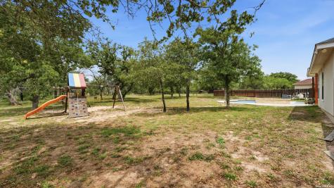 129 Sendera Crossing La Vernia TX 78121