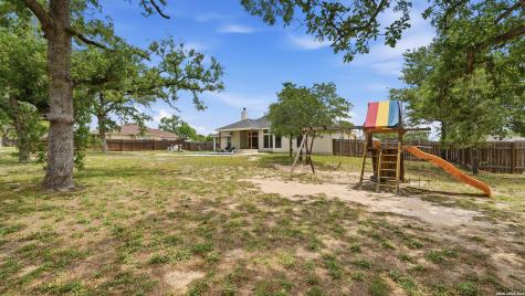 129 Sendera Crossing La Vernia TX 78121