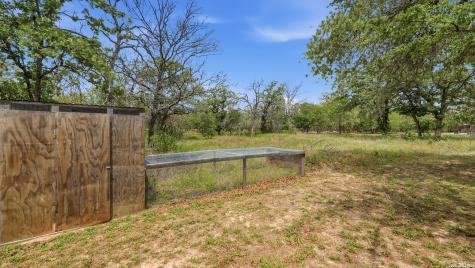 129 Sendera Crossing La Vernia TX 78121