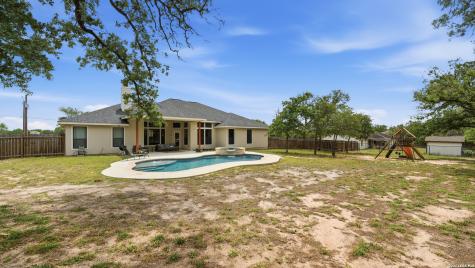 129 Sendera Crossing La Vernia TX 78121