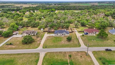 129 Sendera Crossing La Vernia TX 78121
