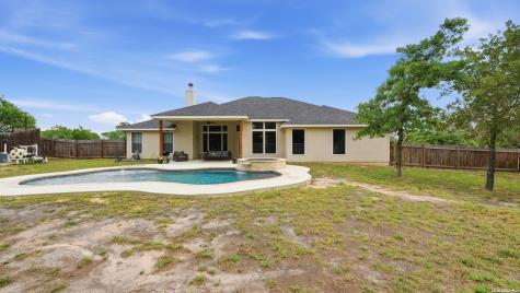 129 Sendera Crossing La Vernia TX 78121