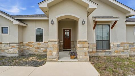 129 Sendera Crossing La Vernia TX 78121
