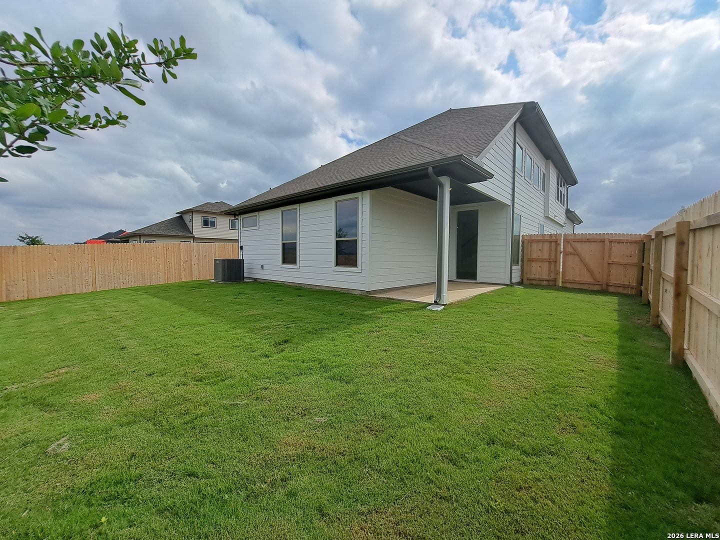 10310 Bartenheim Drive Schertz TX 78154