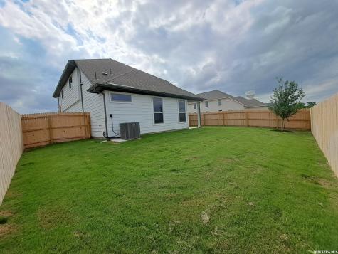 10310 Bartenheim Drive Schertz TX 78154