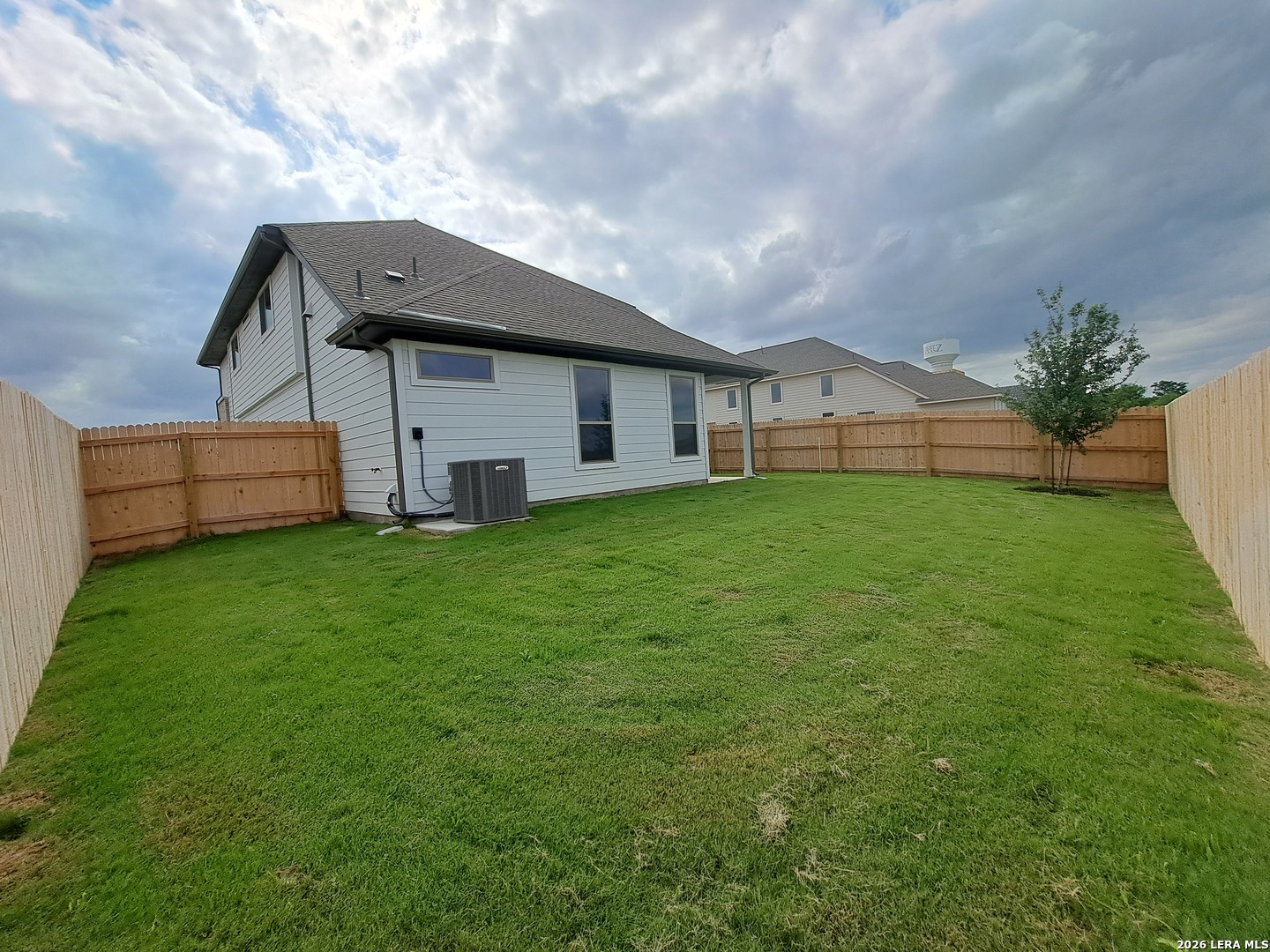 10310 Bartenheim Drive Schertz TX 78154