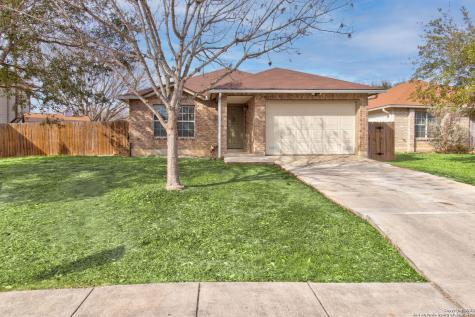 7007 Elmbank San Antonio TX 78244