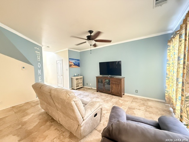 3626 Green Breeze San Antonio TX 78247