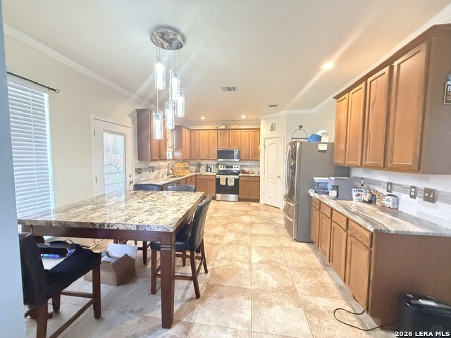 3626 Green Breeze San Antonio TX 78247